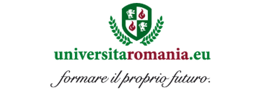 http://www.universitaromania.eu/