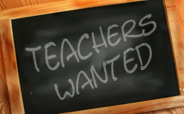 abilitazione in italia