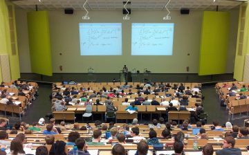 abilitazioni insegnamento specializzazione sostegno